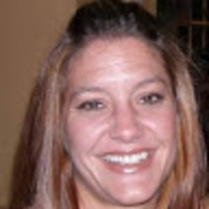 Meet your Posher, Virginia